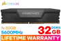 corsair-vengeance-32gb-5600mhz-ddr5-c40-black-memory-600px-v2-min.webp