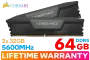 corsair-vengeance-64gb-5600mhz-ddr5-c40-black-memory-600px-v1-min.webp