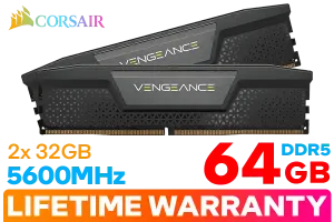 repository/components/corsair-vengeance-64gb-5600mhz-ddr5-c40-black-memory-600px-v1-min300px.webp