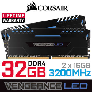 corsair-vengeance-led-blue-32gb-ddr4-3200mhz-desktop-memory-300px-v1.jpg