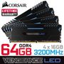 corsair-vengeance-led-blue-64gb-ddr4-3200mhz-desktop-memory-300px-v1.jpg