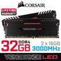 corsair-vengeance-led-red-32gb-ddr4-3000mhz-desktop-memory-300px-v1.jpg