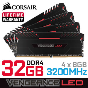 corsair-vengeance-led-red-32gb-ddr4-3200mhz-quad-desktop-memory-300px-v1.jpg corsair-vengeance-led-red-32gb-ddr4-3200mhz-quad-desktop-memory-300px-v1.jpg