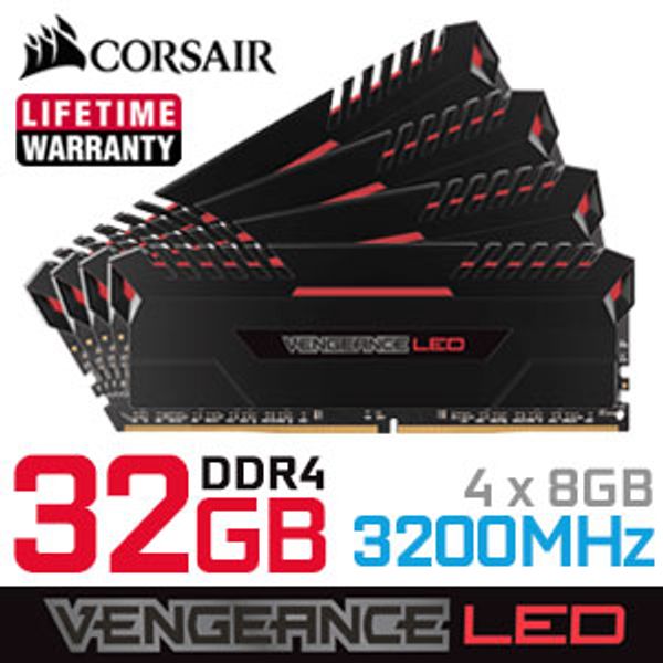 corsair-vengeance-led-red-32gb-ddr4-3200mhz-quad-desktop-memory-300px-v1.jpg