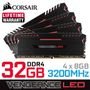 corsair-vengeance-led-red-32gb-ddr4-3200mhz-quad-desktop-memory-300px-v1.jpg