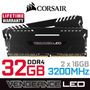 corsair-vengeance-led-white-32gb-ddr4-3200mhz-desktop-memory-300px-v1.jpg