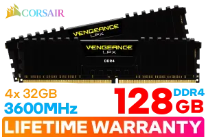 repository/components/corsair-vengeance-lpx-128gb-3600mhz-ddr4-memory-600px-v2-min300px.webp