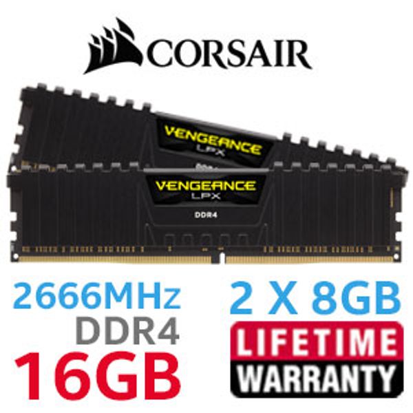 corsair-vengeance-lpx-16gb-2666mhz-ddr4-memory-300px-v2.jpg