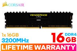 corsair-vengeance-lpx-16gb-