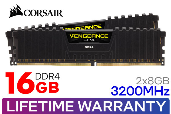 corsair-vengeance-lpx-16gb-3200mhz-ddr4-memory-memory-600px-v1.jpg