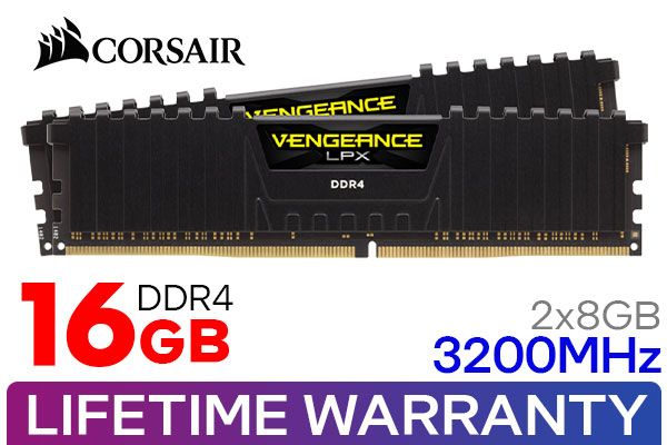 corsair-vengeance-lpx-16gb-3200mhz-ddr4-memory-memory-600px-v1.jpg