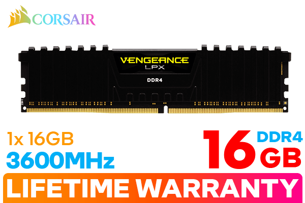 corsair-vengeance-lpx-16gb-3600mhz-ddr4-600px-v01.png