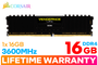 corsair-vengeance-lpx-16gb-3600mhz-ddr4-600px-v01.png