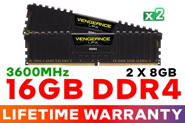 corsair-vengeance-lpx-16gb-3600mhz-ddr4-600px-v1.jpg