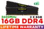 corsair-vengeance-lpx-16gb-3600mhz-ddr4-600px-v1.jpg