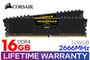corsair-vengeance-lpx-1x16gb-2666mhz-ddr4-memory-memory-600px-v1.jpg