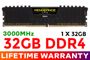 corsair-vengeance-lpx-32gb-3000mhz-ddr4-memory-600px-v1.jpg