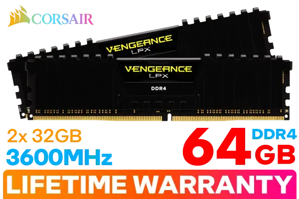 corsair-vengeance-lpx-64gb-3600mhz-ddr4-memory-600px-v2-min.webp