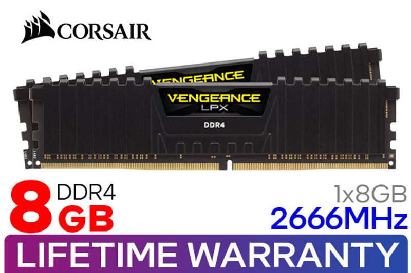 corsair-vengeance-lpx-8gb-2666mhz-ddr4-memory-memory-600px-v1.jpg corsair-vengeance-lpx-8gb-2666mhz-ddr4-memory-memory-600px-v1.jpg