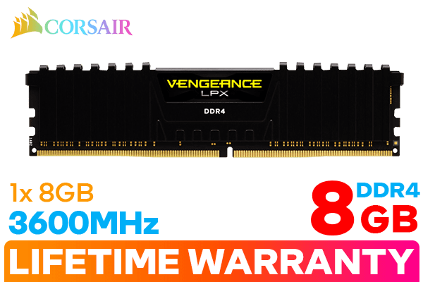 corsair-vengeance-lpx-8gb-3600mhz-ddr4-600px-v01.png