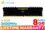 corsair-vengeance-lpx-8gb-3600mhz-ddr4-600px-v01.png