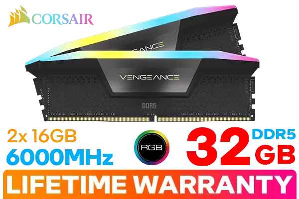 corsair-vengeance-rgb-32gb-6000mhz-ddr5-c36-black-memory-600px-v2-min.webp