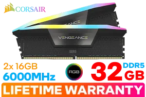 repository/components/corsair-vengeance-rgb-32gb-6000mhz-ddr5-c36-black-memory-600px-v2-min300px.webp