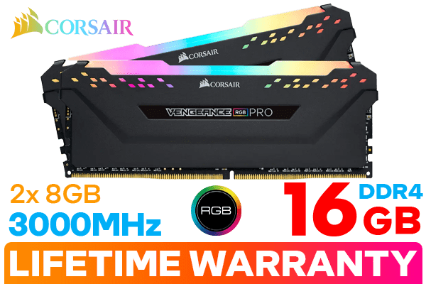 corsair-vengeance-rgb-pro-16gb-3000mhz-ddr4-black-600px-v1.png