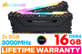corsair-vengeance-rgb-pro-16gb-3000mhz-ddr4-black-600px-v1.png