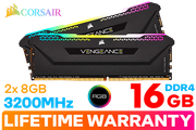 corsair-vengeance-rgb-pro-16gb-3200mhz-ddr4-black-600px-v011.png