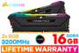 corsair-vengeance-rgb-pro-16gb-3200mhz-ddr4-black-600px-v011.png