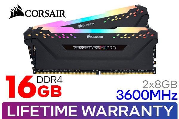 corsair-vengeance-rgb-pro-16gb-3600mhz-ddr4-black-memory-600px-v1.jpg