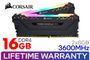 corsair-vengeance-rgb-pro-16gb-3600mhz-ddr4-black-memory-600px-v1.jpg