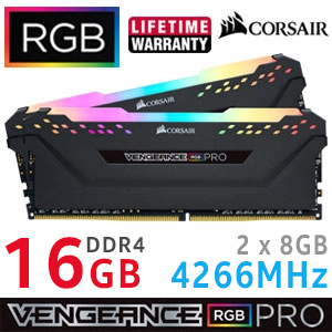 corsair-vengeance-rgb-pro-16gb-4266mhz-ddr4-black-300px-v2.jpg