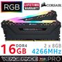corsair-vengeance-rgb-pro-16gb-4266mhz-ddr4-black-300px-v2.jpg