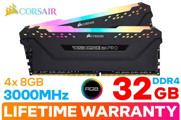 corsair-vengeance-rgb-pro-32gb-3000mhz-ddr4-black-600px-v1.webp