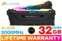 corsair-vengeance-rgb-pro-32gb-3000mhz-ddr4-black-600px-v1.webp