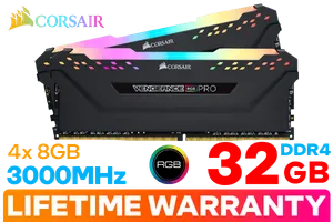 repository/components/corsair-vengeance-rgb-pro-32gb-3000mhz-ddr4-black-600px-v1300px.webp