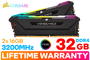 corsair-vengeance-rgb-pro-32gb-3200mhz-c18-ddr4-black-600px-v01.png