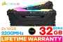 corsair-vengeance-rgb-pro-32gb-3200mhz-ddr4-black-600px-v1.webp