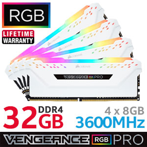 HOT Pro 32gb Corsair Vengeance Rgb Pro Price Corsair