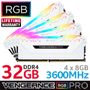 corsair-vengeance-rgb-pro-32gb-3600mhz-ddr4-white-300px-v1.jpg