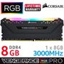corsair-vengeance-rgb-pro-8gb-3000mhz-ddr4-black-300px-v2.jpg