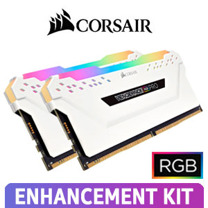 corsair-vengeance-rgb-pro-light-enhancement-kit-white-300px-v1.jpg