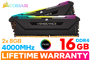 corsair-vengeance-rgb-pro-sl-16gb-4000mhz-c18-ddr4-black-memory-600px-v01.png