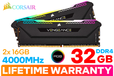 corsair-vengeance-rgb-pro-sl-