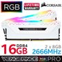 corsair-vengence-rgb-pro-16gb-2666mhz-ddr4-white-ram-300px-v1.jpg