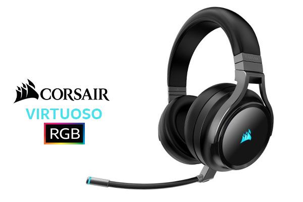 corsair-virtuoso-rgb-wireless-gaming-headset-carbon-600px-v2.jpg