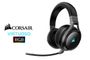 corsair-virtuoso-rgb-wireless-gaming-headset-carbon-600px-v2.jpg