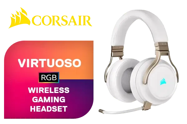 corsair-virtuoso-rgb-wireless-gaming-headset-pearl-600px-v2.webp